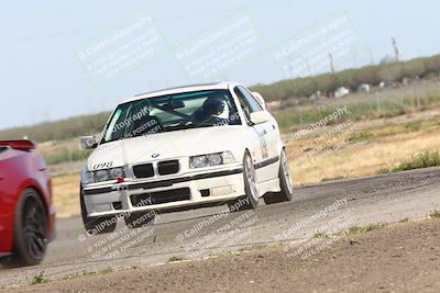 media/Apr-13-2024-Nasa (Sat) [[eb83ce33a8]]/HPDE 3 and 4/Sweeper/